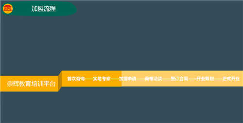 ɳۻƷԽѵѰ