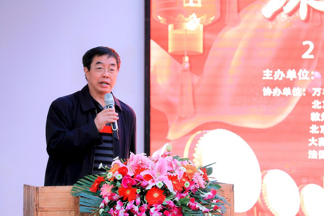 黭оԺԺʽ19ھ