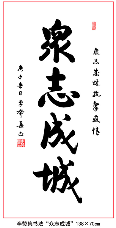 ޼˽ ޽
