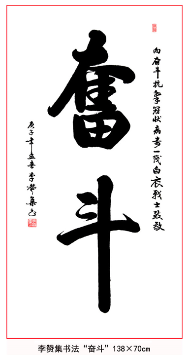 ޼˽ ޽