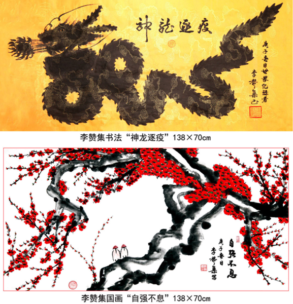 ޼˽ ޽